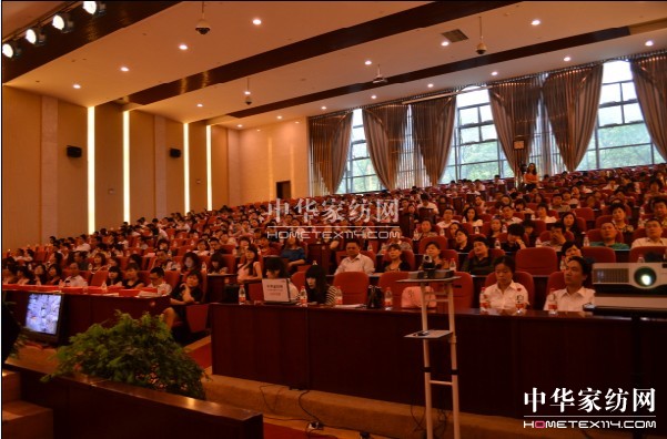 tҼﶬƷl(f)(hu )¡_(ki)