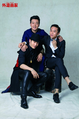 ϻˡl(f)݋ ֵƬ(chng)I