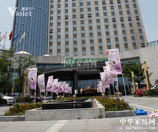 _m2013ﶬӆ؛(hu )ʢ_(ki)Ļ