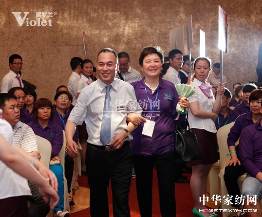 _m2013ﶬӆ؛(hu )ʢ_(ki)Ļ