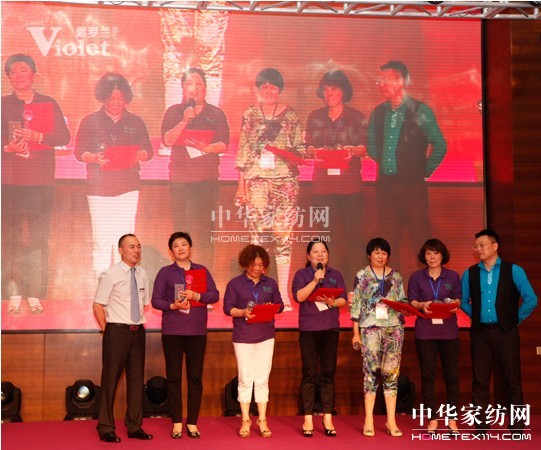 _m2013ﶬӆ؛(hu )ʢ_(ki)Ļ