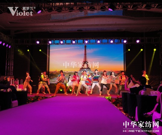 _m2013ﶬӆ؛(hu )ʢ_(ki)Ļ