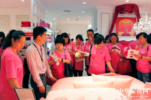 PʢҼﶬӆ؛(hu )AM(mn)Ļ