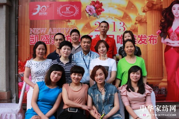 PʢҼﶬӆ؛(hu )AM(mn)Ļ