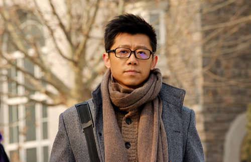 ֮꡷(chung  )xco(w)P(gun)