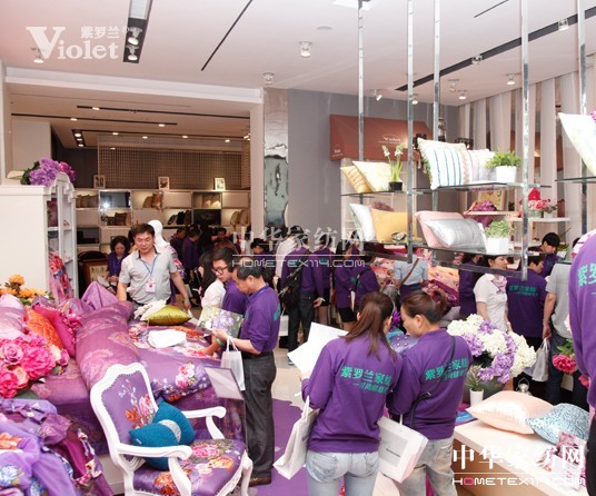 _m2013ﶬӆ؛F(chng)՟