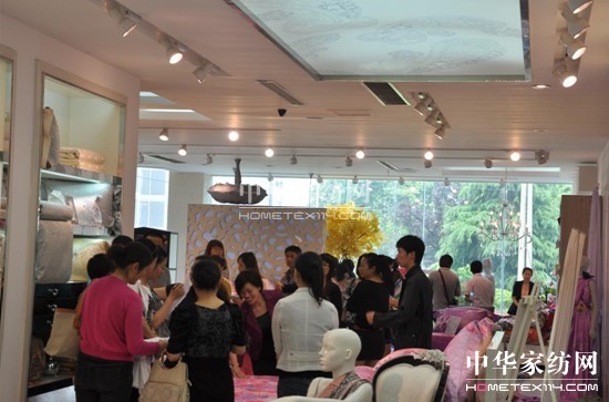 2013zﶬƷӆ؛(hu )չ