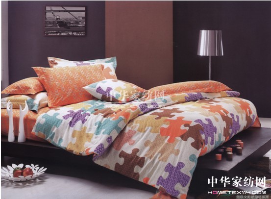 h(mng)ƷƵĴˇL(fng)