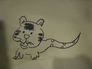 I(y)гҊ(jin)ġĴ󲡰Y