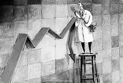 I(y)гҊ(jin)ġĴ󲡰Y