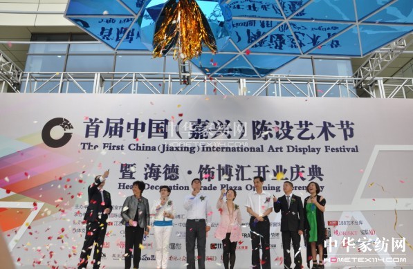 ׌ЇdOˇg(sh)AM(mn)Ļ