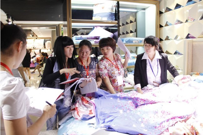 Ӊ(mng)R_(ki)2013ﶬƷl(f)(hu )