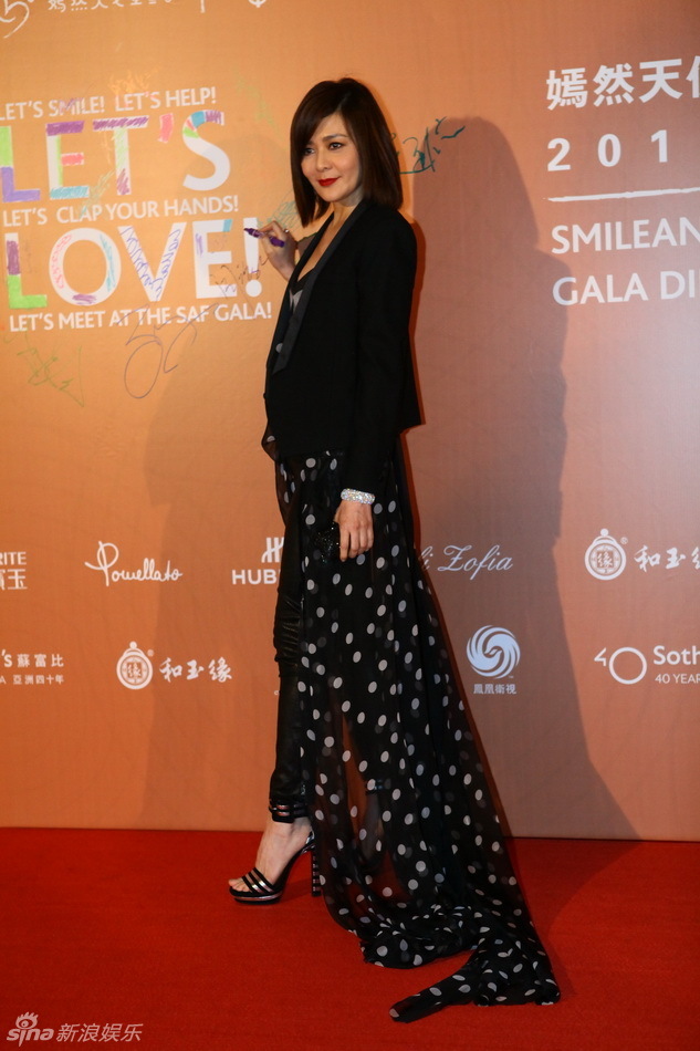 P(gun)֮յI(y)(xin)R120f(wn)ĵõ