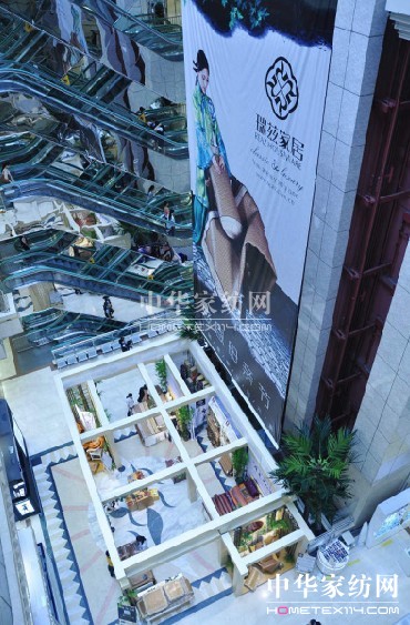 ƝҾӵϯĻƏV(dng)չ_(ki)