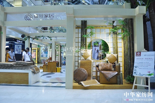 ƝҾӵϯĻƏV(dng)չ_(ki)