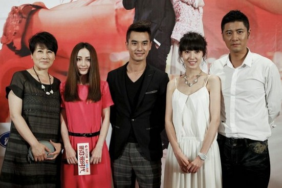 "ِ(i)r(sh)"ҦĬJct