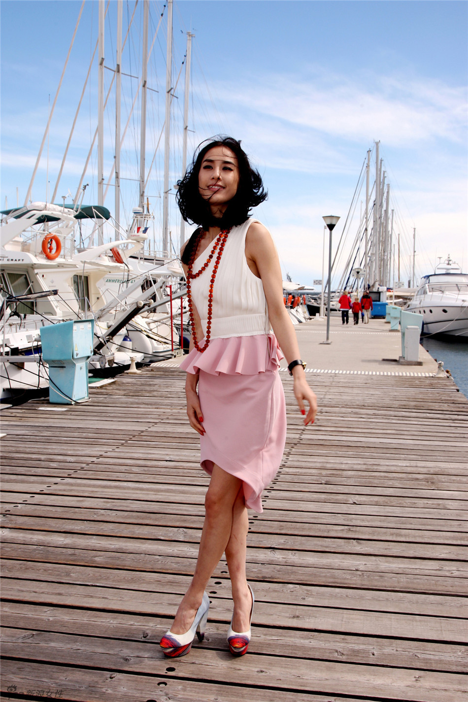 Sʥꩼ{Ӱr(sh)֮ʹP(pn)c(din)