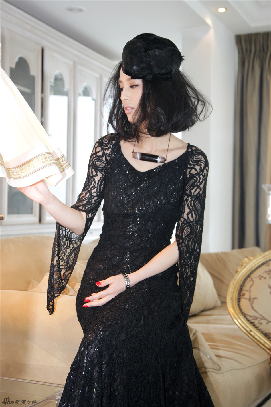 Sʥꩼ{Ӱr(sh)֮ʹP(pn)c(din)