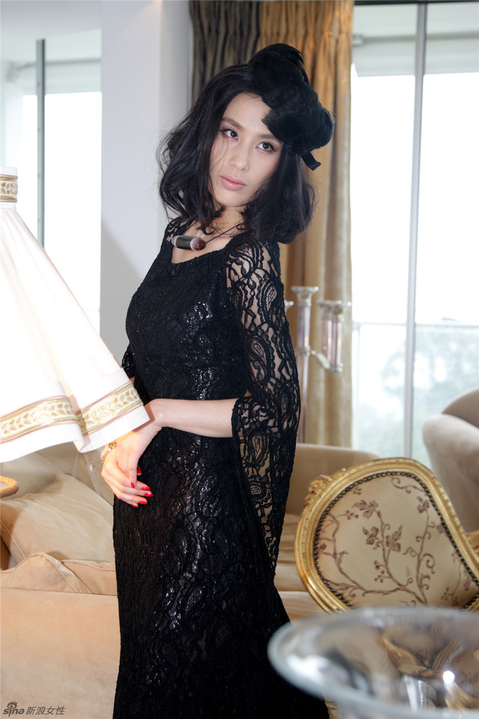 Sʥꩼ{Ӱr(sh)֮ʹP(pn)c(din)