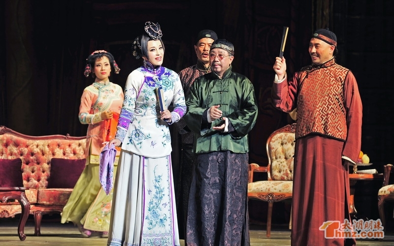 "L(fng)A^"o(w)a݄ԑcL(fng)f