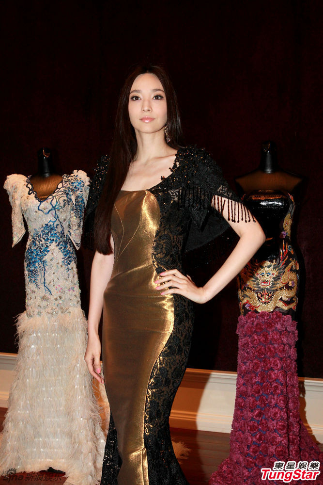 ȽɫڼL(chng)ȹ ΃(yu)