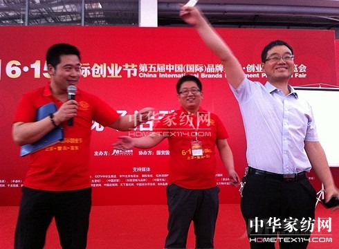 615H(chung  )I(y)ʢ]Ļ