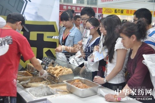 615H(chung  )I(y)ʢ]Ļ