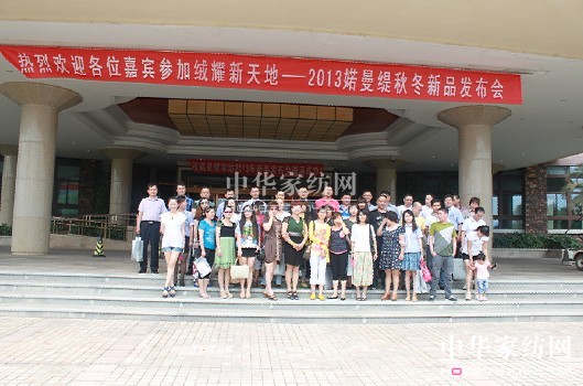 S2013ﶬƷl(f)(hu )_(ki)Ļ