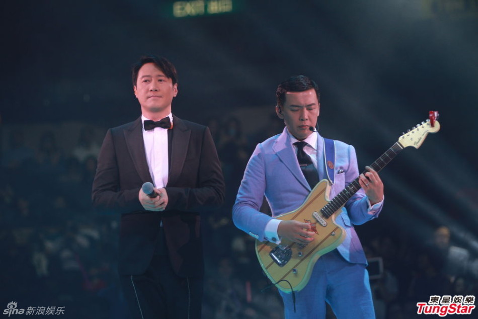 ǓΈ(chng)ힵ(g)ꐻL(chng)