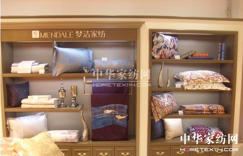 Ó̥Qǉ(mng)IЈ(chng)L(fng)