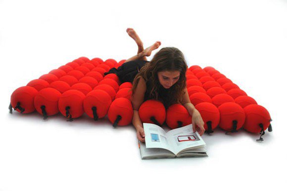 (chung  )νM϶๦ܑɳl(f)