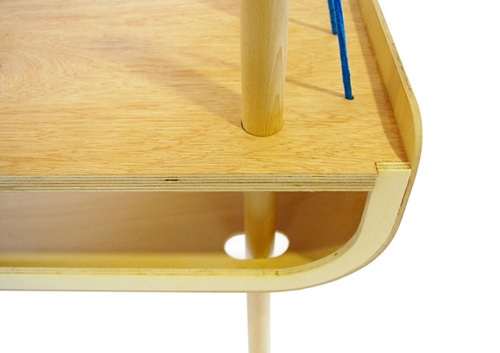 AlexandrePainDockҾӄ(chung  )