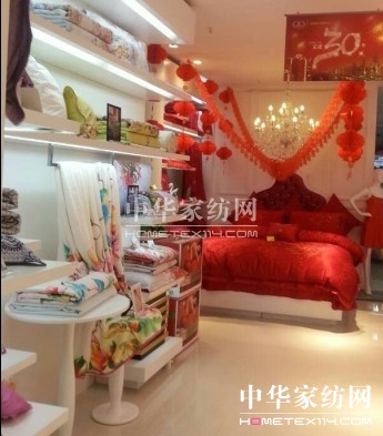 µ¡_(ki)I(y)PʢҼWҫϺ֖|