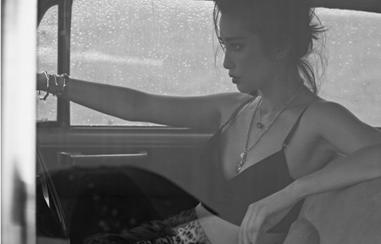 شW(xu)r(sh)̎Ů ԇC