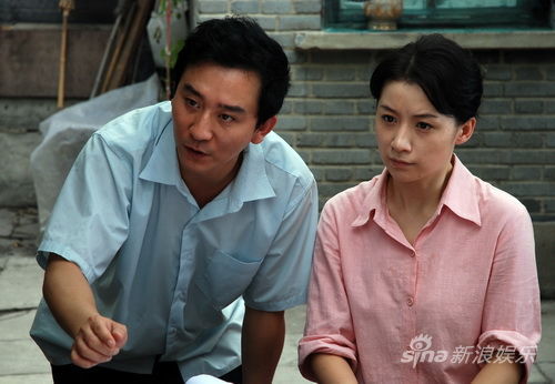 "̝Ǹ"|ҕ_(ki)Ҧܷwഺ