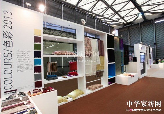 Ї(mng)롰ҡ8¼Ҽ