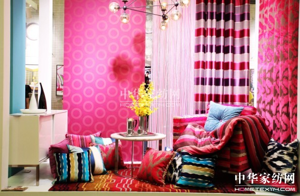 T(mn)I(lng)ȫ피ҼOӋ