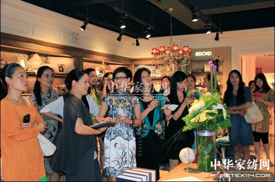 Ҽ2013残(hu)ˇg(sh)(lin)չ