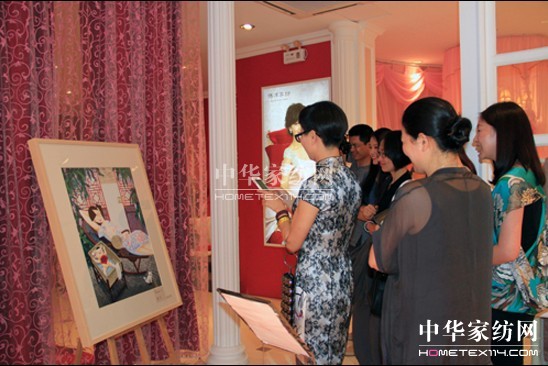 Ҽ2013残(hu)ˇg(sh)(lin)չ