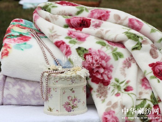 ҹСů ë̺ķ(li)xُ