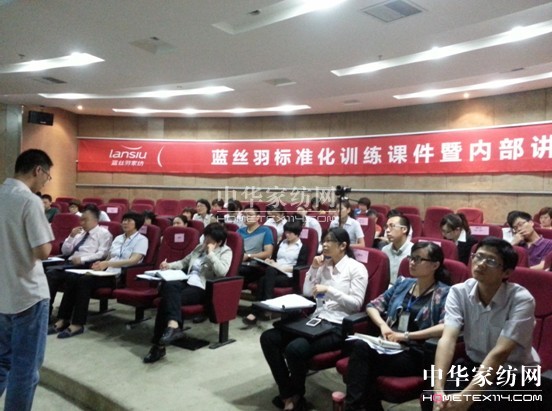 {zӖI(yng)ߠI(yng)N(xio)ϵyӖnPKِ