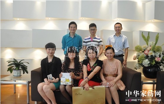 z׌á(mng)▪L(chng)}zӰِЄ(dng)Ļ