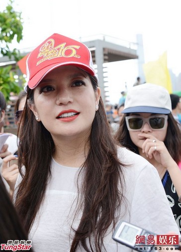 wޱϯۻؚwc(dng)ۼ