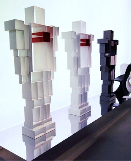 CasamaniaC˄(chung  )(sh)