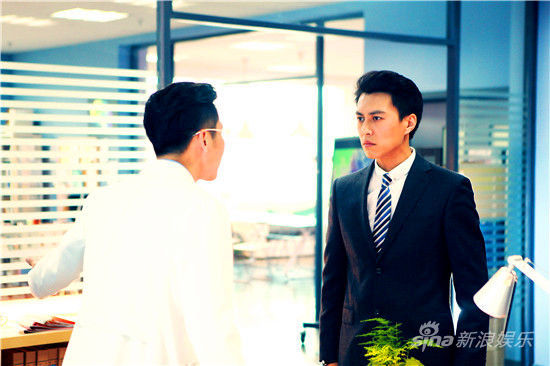 (i)ľxI(lng)㕾۽t