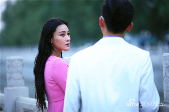 (i)ľxI(lng)㕾۽t