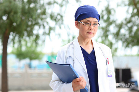 (i)ľxI(lng)㕾۽t