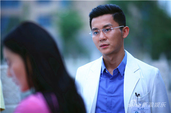 (i)ľxI(lng)㕾۽t