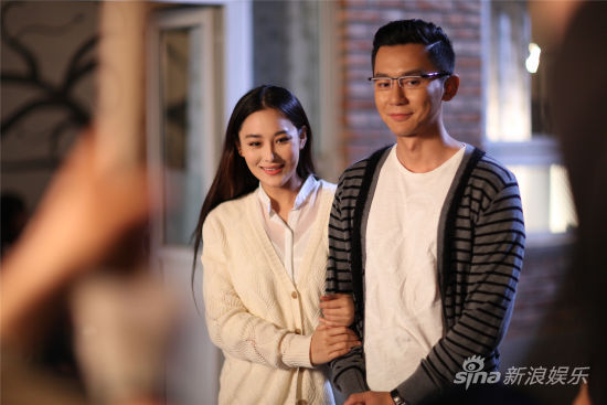 (i)ľxI(lng)㕾۽t