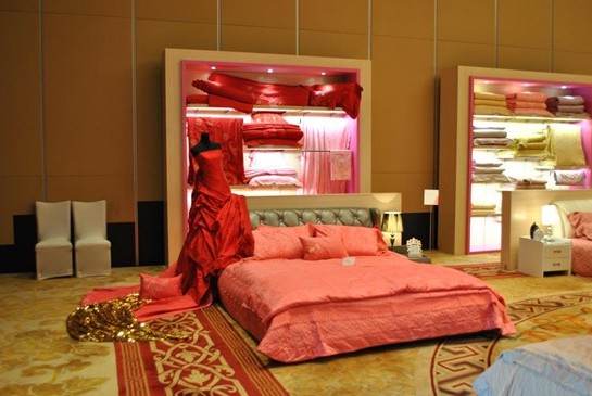 댚F_(ki)شƷЈ(chng)